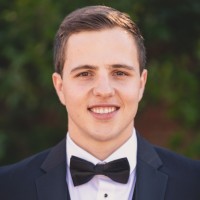 Steve Stiekema, Bsn, Rn