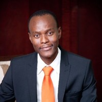 Phakamile Ngqumshe