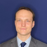 Max Mundstein