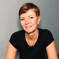 Sibylle Rittmöller