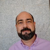 José Antonio Fernández Blázquez