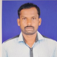 Madan K