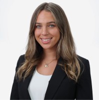 Annalise Tassone