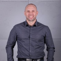 Grzegorz Dembicki