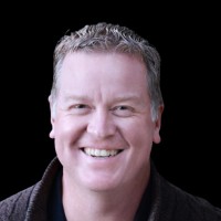 Garth Buttenham
