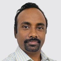 Subramani Panchanatham