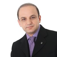Mehdi Kosari B,Sc.Eit