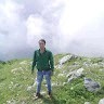 Jai Prakash