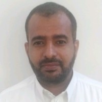 هاني عبداللطيف غيلان