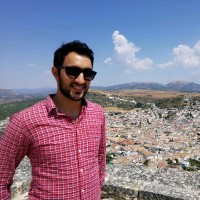 Ali Almaany