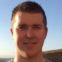 Tim Canning