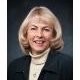 Barbara Hunt