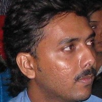ABHIJIT BHAGAT