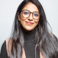 Meenakshi Bali