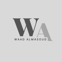 Waad Almasoud