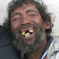 P Jalomo