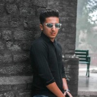 Aryan singh rajput