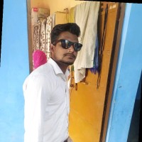 Wahid Khan