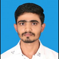 Akash Salmuthe