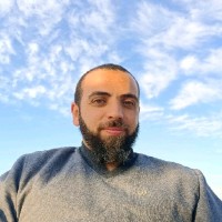 Ramy Sayed
