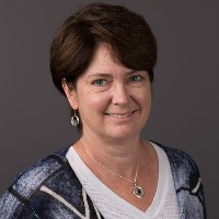 Denise Tuemmler, Mba, Cfp®