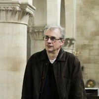 Brad Michel