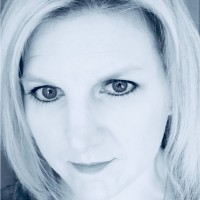 Deeanna Doebler