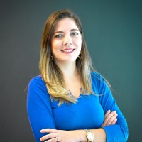 Daniela Mazer