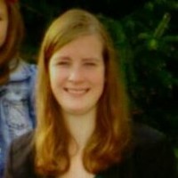 Ingrid Van Den Reek - Saasen