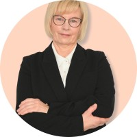 Beata Paulinska