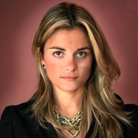 Anjelica Camilleri De Marco