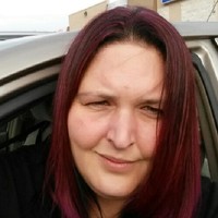 Lynn Ouellette