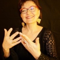 Véronique Girard