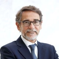 Alex Sanchez