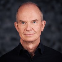 Dietrich Gemmel