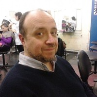 Miguel Medina