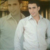 Islam Islam