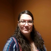 Angela Provost