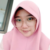 Nisa Pamulaningtyas