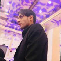 Mohammed Khursheed
