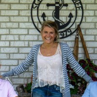 Alicia Schmidtendorff