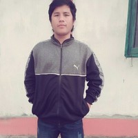 Gollo Tallang