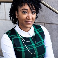 Tamara Olagbegi, Mpa