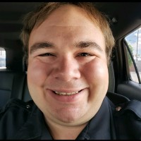 Andy Swanson
