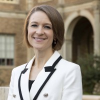 Kay Tindle, Ph.D.