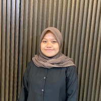 Adinda Aulia Rahmawati