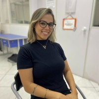 Jhenifer Borges