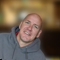Ian McGillivray