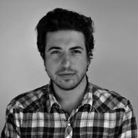 Juan Francisco Torruella