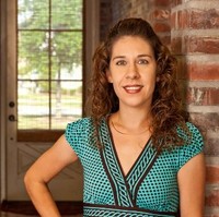 Erin LaFont
